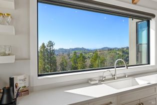 Single Family Residence,  Crystal Springs court, Santa Rosa, CA 95404 - 14