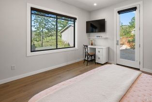 Single Family Residence,  Crystal Springs court, Santa Rosa, CA 95404 - 34