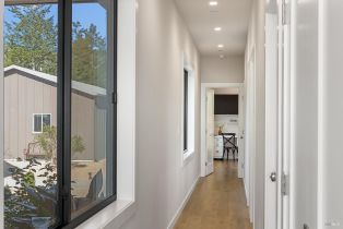 Single Family Residence,  Crystal Springs court, Santa Rosa, CA 95404 - 30