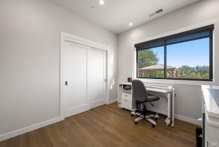 Single Family Residence,  Crystal Springs court, Santa Rosa, CA 95404 - 31