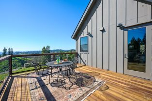 Single Family Residence,  Crystal Springs court, Santa Rosa, CA 95404 - 9