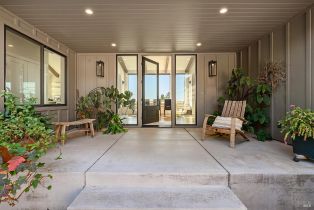 Single Family Residence,  Crystal Springs court, Santa Rosa, CA 95404 - 6