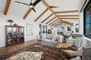 Single Family Residence,  Crystal Springs court, Santa Rosa, CA 95404 - 29