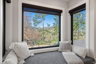 Single Family Residence,  Crystal Springs court, Santa Rosa, CA 95404 - 23