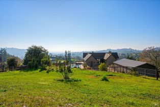 Single Family Residence,  Crystal Springs court, Santa Rosa, CA 95404 - 43
