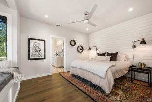 Single Family Residence,  Crystal Springs court, Santa Rosa, CA 95404 - 21