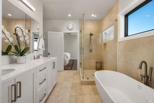 Single Family Residence,  Crystal Springs court, Santa Rosa, CA 95404 - 26