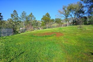 Single Family Residence,  Crystal Springs court, Santa Rosa, CA 95404 - 42