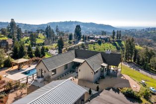 Single Family Residence,  Crystal Springs court, Santa Rosa, CA 95404 - 45