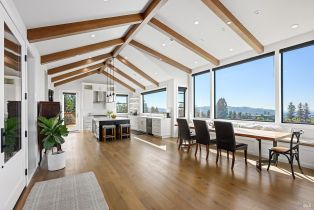 Single Family Residence,  Crystal Springs court, Santa Rosa, CA 95404 - 7