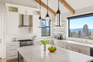 Single Family Residence,  Crystal Springs court, Santa Rosa, CA 95404 - 13