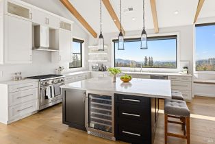 Single Family Residence,  Crystal Springs court, Santa Rosa, CA 95404 - 12