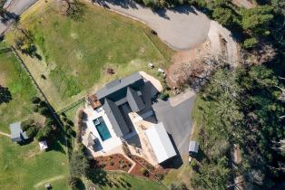 Single Family Residence,  Crystal Springs court, Santa Rosa, CA 95404 - 52