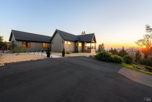 Single Family Residence,  Crystal Springs court, Santa Rosa, CA 95404 - 48