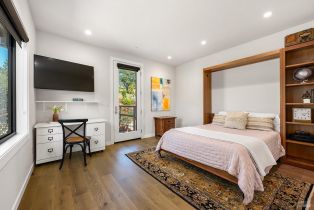 Single Family Residence,  Crystal Springs court, Santa Rosa, CA 95404 - 33