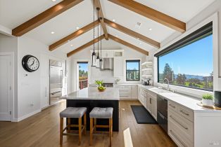 Single Family Residence,  Crystal Springs court, Santa Rosa, CA 95404 - 2