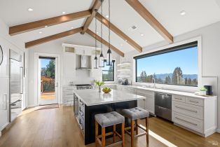 Single Family Residence,  Crystal Springs court, Santa Rosa, CA 95404 - 11