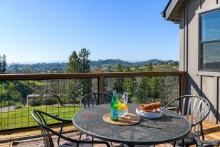 Single Family Residence,  Crystal Springs court, Santa Rosa, CA 95404 - 10