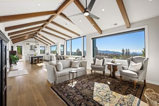 Single Family Residence,  Crystal Springs court, Santa Rosa, CA 95404 - 27