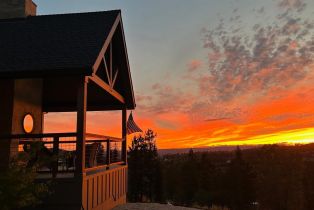 Single Family Residence,  Crystal Springs court, Santa Rosa, CA 95404 - 54