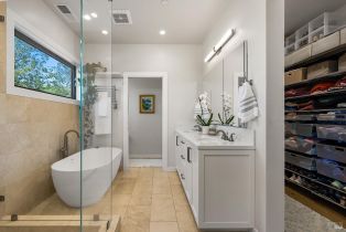 Single Family Residence,  Crystal Springs court, Santa Rosa, CA 95404 - 24