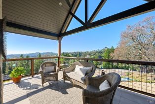 Single Family Residence,  Crystal Springs court, Santa Rosa, CA 95404 - 19