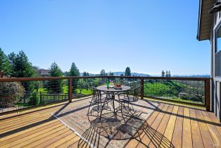 Single Family Residence,  Crystal Springs court, Santa Rosa, CA 95404 - 36