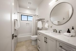 Single Family Residence,  Crystal Springs court, Santa Rosa, CA 95404 - 32