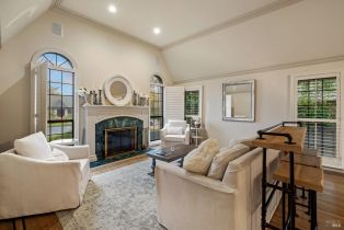Single Family Residence,  Eastin drive, Sonoma, CA 95476 - 49