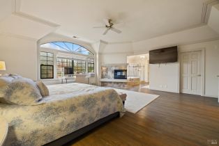 Single Family Residence,  Eastin drive, Sonoma, CA 95476 - 56