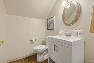 Single Family Residence,  Eastin drive, Sonoma, CA 95476 - 53