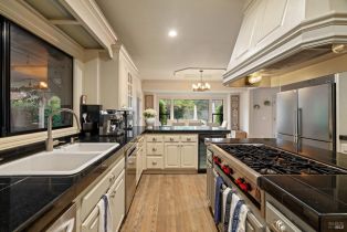 Single Family Residence,  Eastin drive, Sonoma, CA 95476 - 44