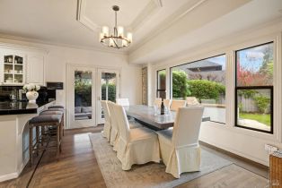 Single Family Residence,  Eastin drive, Sonoma, CA 95476 - 47