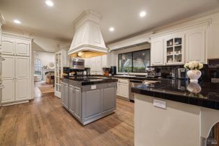 Single Family Residence,  Eastin drive, Sonoma, CA 95476 - 41