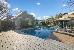 Single Family Residence,  Eastin drive, Sonoma, CA 95476 - 16