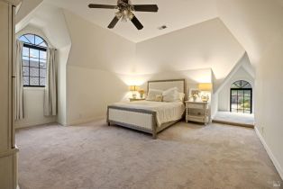 Single Family Residence,  Eastin drive, Sonoma, CA 95476 - 19