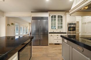 Single Family Residence,  Eastin drive, Sonoma, CA 95476 - 42