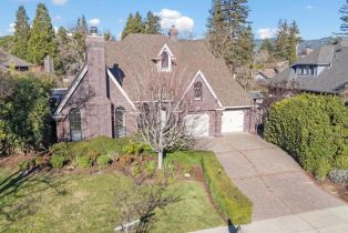 Single Family Residence,  Eastin drive, Sonoma, CA 95476 - 27