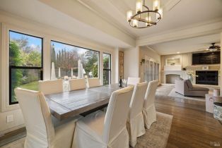 Single Family Residence,  Eastin drive, Sonoma, CA 95476 - 45