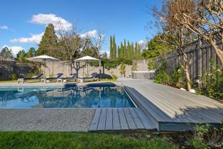 Single Family Residence,  Eastin drive, Sonoma, CA 95476 - 10