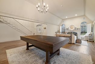 Single Family Residence,  Eastin drive, Sonoma, CA 95476 - 23