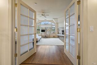 Single Family Residence,  Eastin drive, Sonoma, CA 95476 - 54