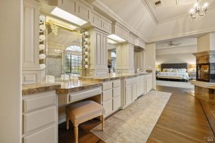 Single Family Residence,  Eastin drive, Sonoma, CA 95476 - 60