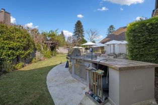 Single Family Residence,  Eastin drive, Sonoma, CA 95476 - 11