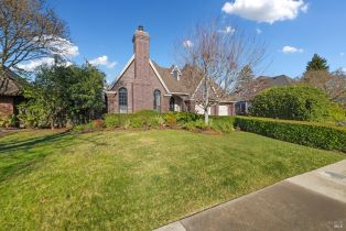 Single Family Residence,  Eastin drive, Sonoma, CA 95476 - 3