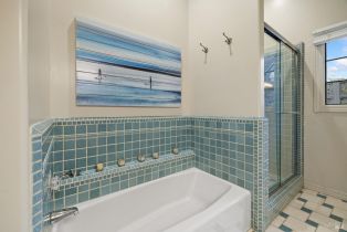 Single Family Residence,  Eastin drive, Sonoma, CA 95476 - 38