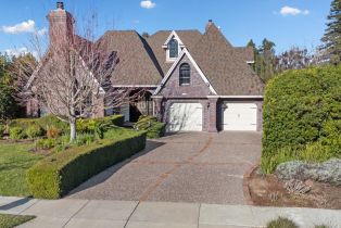 Residential Lease, 470 Eastin Dr, Sonoma, CA  Sonoma, CA 95476