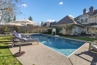 Single Family Residence,  Eastin drive, Sonoma, CA 95476 - 8