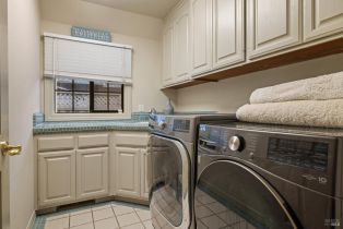 Single Family Residence,  Eastin drive, Sonoma, CA 95476 - 48