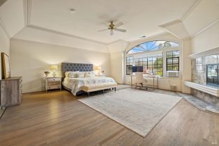 Single Family Residence,  Eastin drive, Sonoma, CA 95476 - 55